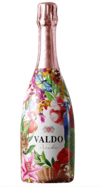 valdo floral